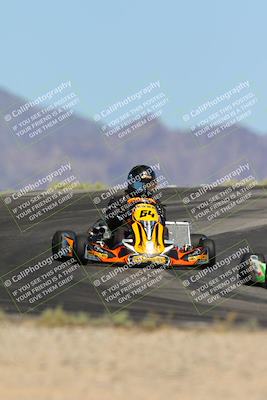 media/Apr-27-2024-Pro Autosports (Sat) [[7eff49a9ee]]/7-Purple Group/Session 3 (Turn 12)/